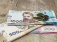 Навіть середня зарплата не врятує: Скільки реально отримуватимуть українці на пенсії