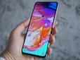 ТОП-5 порад, як зберегти заряд батареї на Android та iPhone