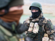 Пустять у хід все? Росія, ймовірно, готується до нової фази літнього наступу, - військовий оглядач
