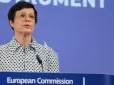 Дещо скептично: У ЄС відреагували на голосування за законопроєкт щодо НАБУ і САП