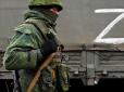 Просто йшов з валізою: Солдат РФ розстріляв мирного жителя Донеччини, який намагався евакуюватися (відео)