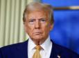 От кого дійсно знову принизили, то це Трампа, - Фурса