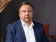Кремль переслідує багато цілей у провокації з дронами щодо Польщі, - нардеп