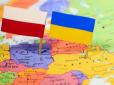У Москві хочуть, щоб від обговорення 