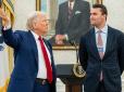 У США під час політичних дебатів смертельно поранено соратника Трампа (відео)