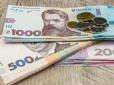 Непростий виклик: Українцям розповіли, куди найвигідніше вкласти гроші в умовах інфляції та коливань валют