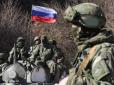 Не все так погано: У Купʼянську Силам оборони України вдалось блокувати противника, - командир полку БС 