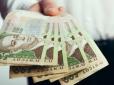 Не все так погано? У Нацбанку розповіли, що зараз відбувається з інфляцією в Україні
