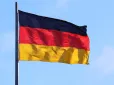 Дати відсіч Путіну: Німеччина планує збільшити чисельність армії на 100 тис. вояків