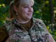 ​«Мама трьох синів і командир взводу»: Як «Відьма» Ірина ламала стереотипи на фронті
