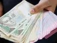 Половина українців не зможе вчасно отримати пенсію: У чому причина і які нові вимоги вводять