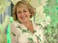 Пані Крупа може уникнути в'язниці? У справі ексголови МСЕК Хмельниччини стався несподіваний поворот