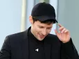 Дуров досить швидко спалився: Журналістка звернула увагу на заяви засновника Telegram щодо протестів у Франції