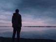 Ці 7 помилок можуть зруйнувати ваше життя! Чи не робите ви їх?