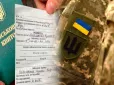 Новий хід: У Верховній Раді пропонують надавати відстрочку від мобілізації тим, хто поселив у себе переселенців