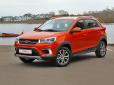 Санкції притисли? Великий китайський автовиробник несподівано вирішив піти з Росії