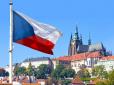Країна ЄС планує змінити правила роботи для українських біженців: Чого чекати в 2026 році