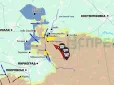 Зараз ми будемо спостерігати розвиток битви за Костянтинівку, - журналіст