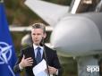 Навіть без попередження: Швеція збиватиме порушників свого повітряного простору, - міністр оборони