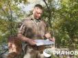 Пропагандисти Кремля зганьбилися фейком про 