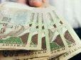 Пенсії наступного року зростуть: Ось у кого і наскільки збільшаться виплати