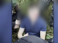 Побили й поголили голову: Підлітки, які вчинили самосу  над українцем у Польщі, також були з України