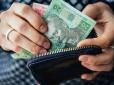 Робота в Україні є, але  з нюансами: Ось кого шукають роботодавці та скільки готові платити