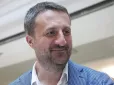 Україна нагадує США, що поки там готуються до війни з Китаєм, війна з Китаєм вже йде, - Загородній