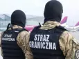 Нападник був із металевими прутами: Польські прикордонники потрапили до лікарні в Тбілісі з серйозними травмами