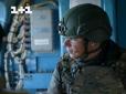 Вертолітник розсмішив відомого українського телеведучого відвертим зізнанням, за яке дістав догану від дружини (відео)