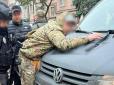 Затримання військових на Тернопільщині через викрадення та катування людей: У 3-й штурмовій відреагували на новину