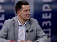 Ексрегіонал з Харківської області заробив на українських біженцях у Швеції близько 10 млн грн, - журналістське розслідування