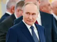Припинення вогню не буде? Перепелиця розкрив плани Путіна й пояснив, на що розраховує Трамп