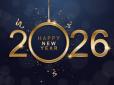 Знаки зодіаку, яким у 2026 році судилося вирушити в подорож