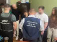 Обкрадали громадян ЄС: На Закарпатті судитимуть групу операторів шахрайського кол-центру