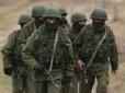 Шалені втрати, нульовий результат: Росія переоцінює 