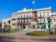 Мета Росії - захоплення Одеси й для цього вони роблять дві речі, - американський генерал