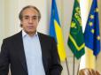 Припустилися істотних порушень: Лікарів одеської приватної клініки звинувачують у смерті мільйонера (відео)
