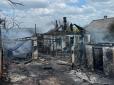 Російські окупанти прорвалися на околиці Мирнограда, - ОСУВ 