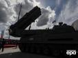 Становили велику загрозу для нашої авіації: ЗСУ знищили у Ростовській області ЗРК 