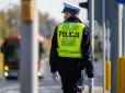 Поліція б'є на сполох: У Польщі зростає хвиля нападів на українців