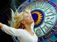 Хто не зробить крок без знаку згори: Найзабобонніші знаки зодіаку