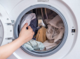 Зверніть увагу! Чому пральна машина шумить і стрибає