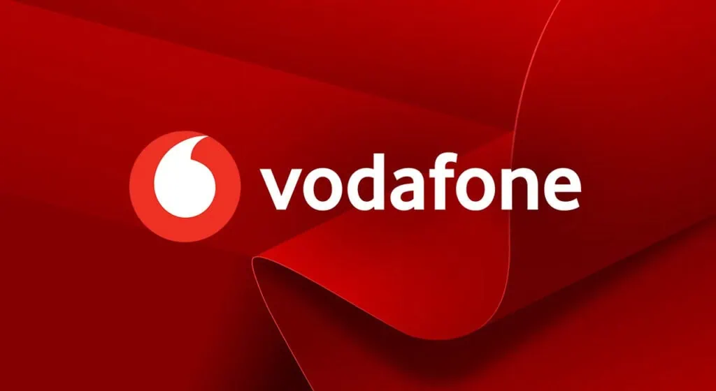 Блекаут вдарив по зв’язку в Україні: Vodafone пояснив причини масштабних обмежень у мережі