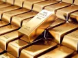 До чогось готуються? Китай потайки скуповує золото сотнями тонн, - Financial Times