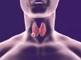 Бережіться! У світі росте кількість випадків раку щитоподібної залози