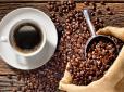 Кава захищає серце від аритмії? Вчені поділились новим дослідженням