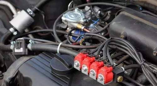 Українці масово відмовляються від ГБО: У чому причина