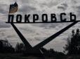 Ситуація складна: Росіяни зосереджені в південній частині Покровська, проте є і малі групи по всій території агломерації, - військовий