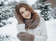 Три знаки зодіаку, які почнуть нове життя цієї зими - перевірте, чи серед них ваш